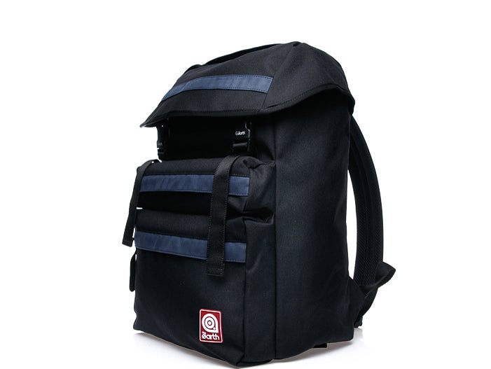 DISASTER BACKPACK - BLUE