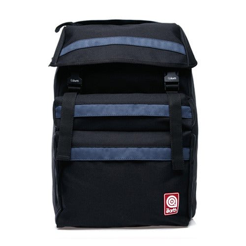 DISASTER BACKPACK - BLUE