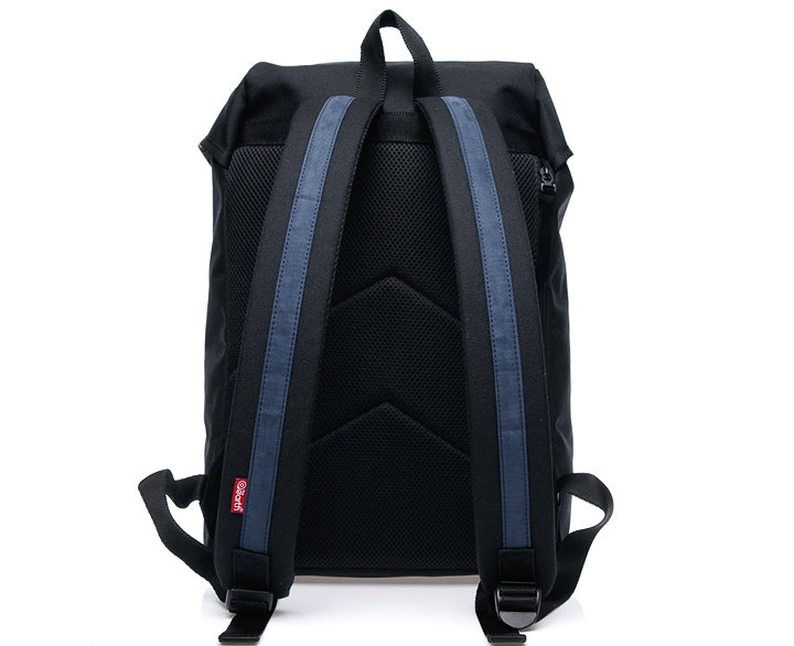 DISASTER BACKPACK - BLUE