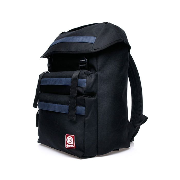 DISASTER BACKPACK - BLUE