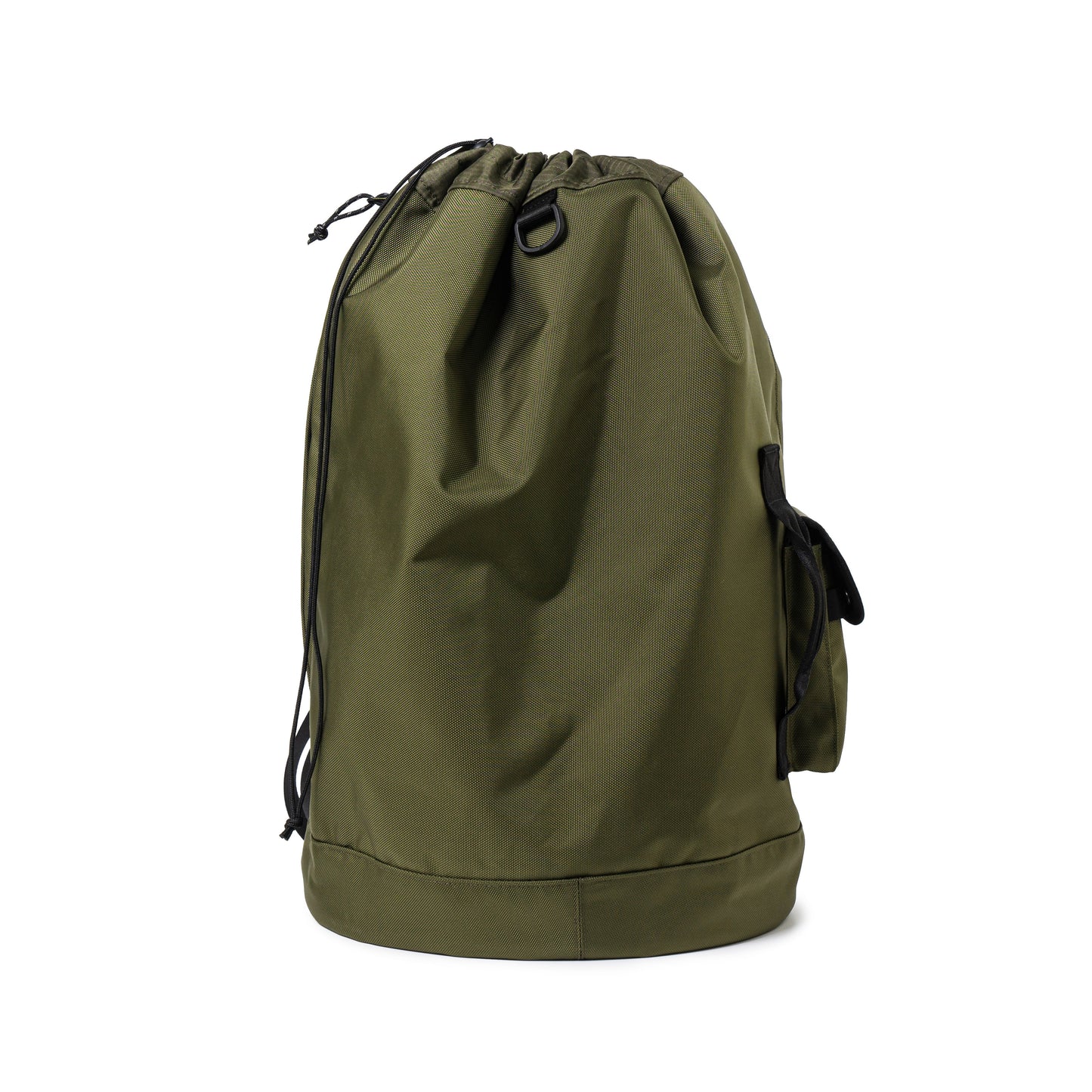 CORDURA® Ballistic String Sling Bag - OLIVE