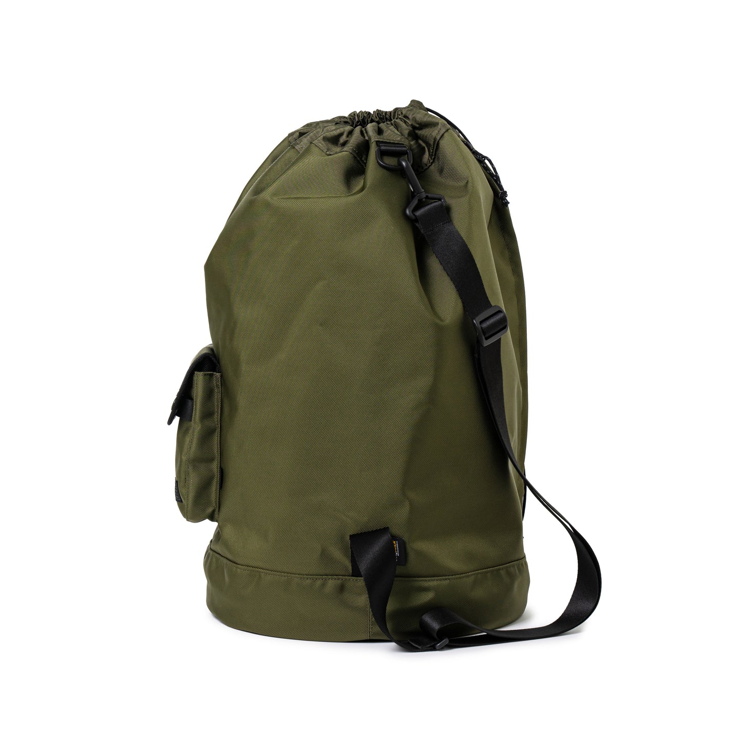 CORDURA® Ballistic String Sling Bag - OLIVE