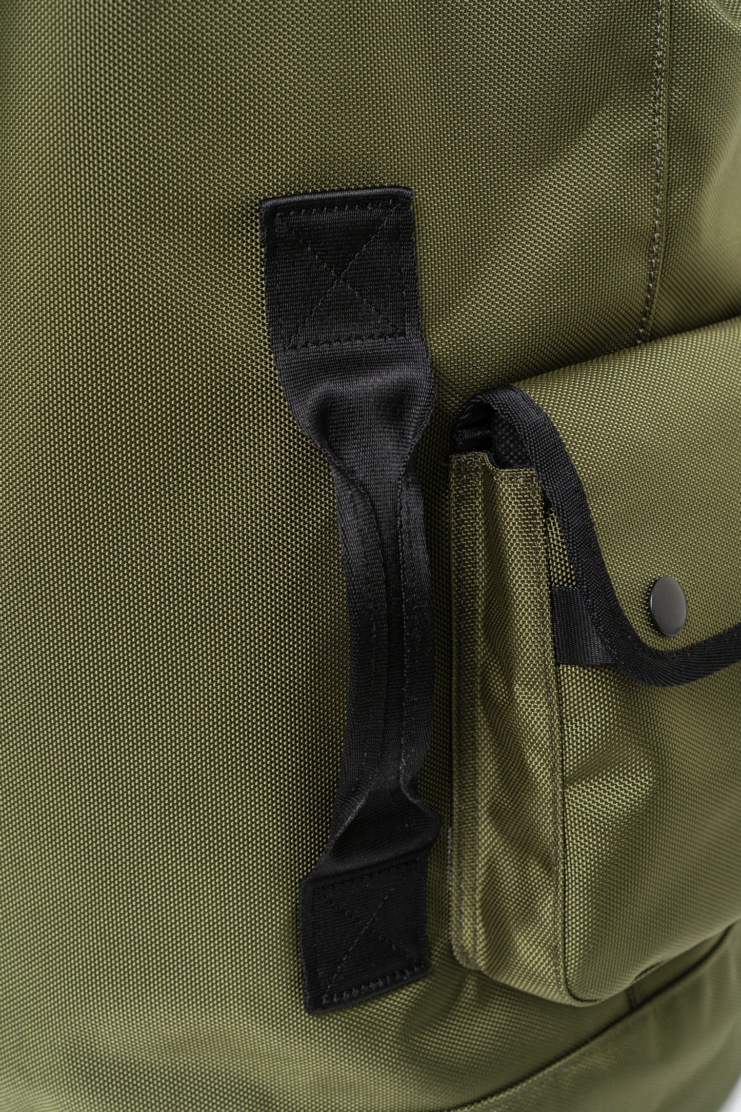 CORDURA® Ballistic String Sling Bag - OLIVE