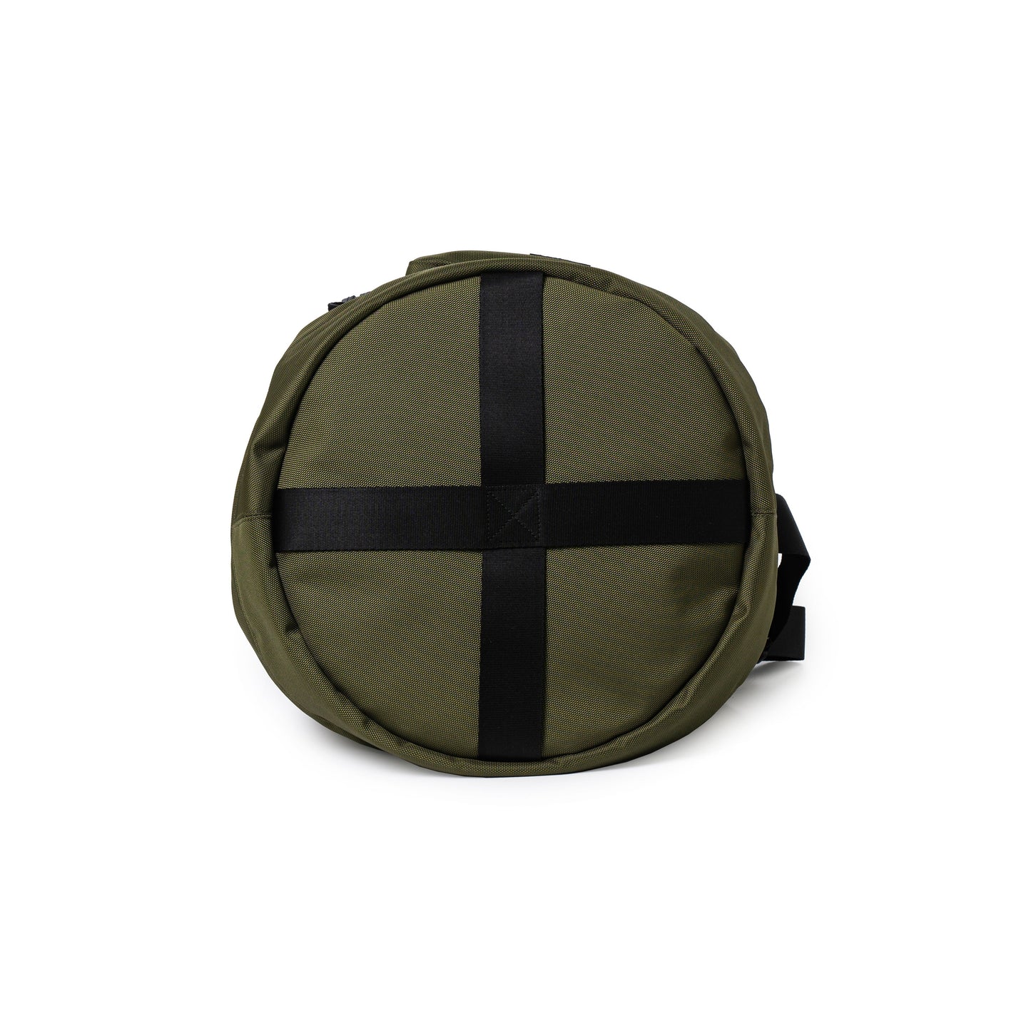 CORDURA® Ballistic String Sling Bag - OLIVE