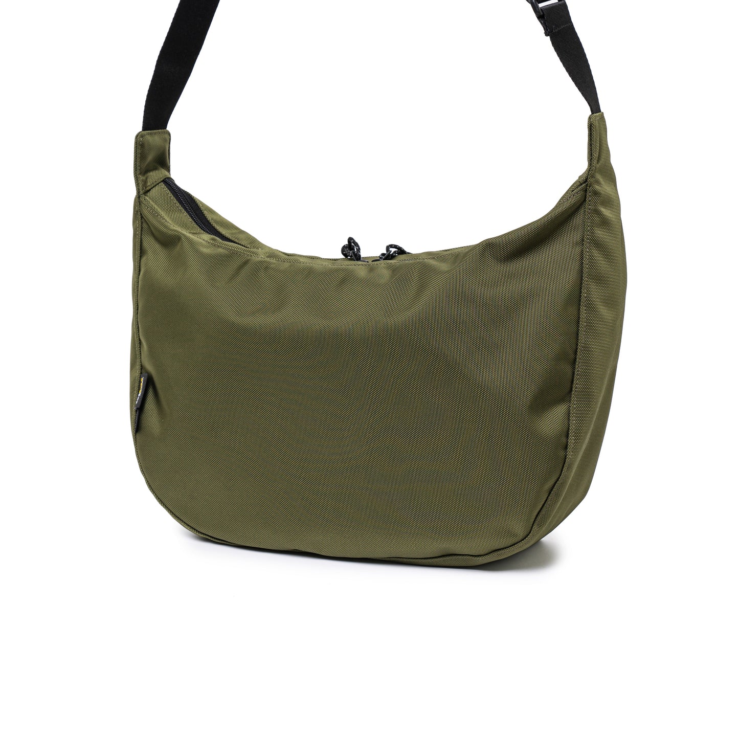 CORDURA® Ballistic Crossbody Bag - OLIVE