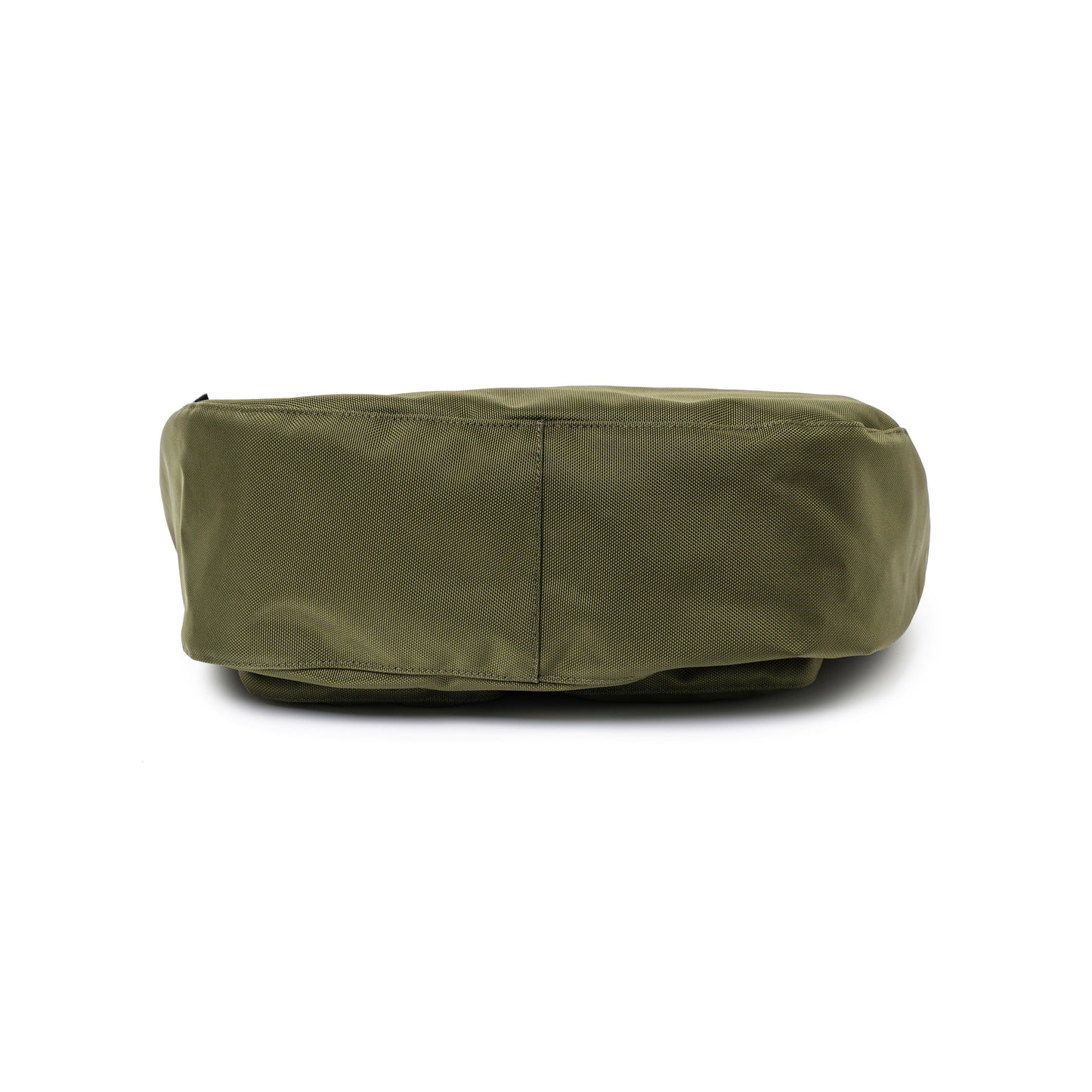 CORDURA® Ballistic Crossbody Bag - OLIVE