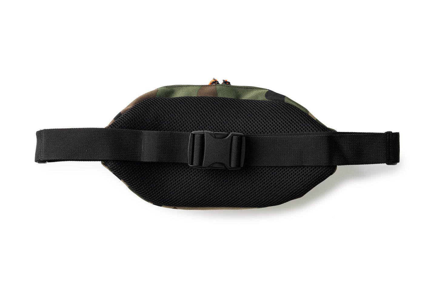 CORDURA® Waist Bag WOODLAND