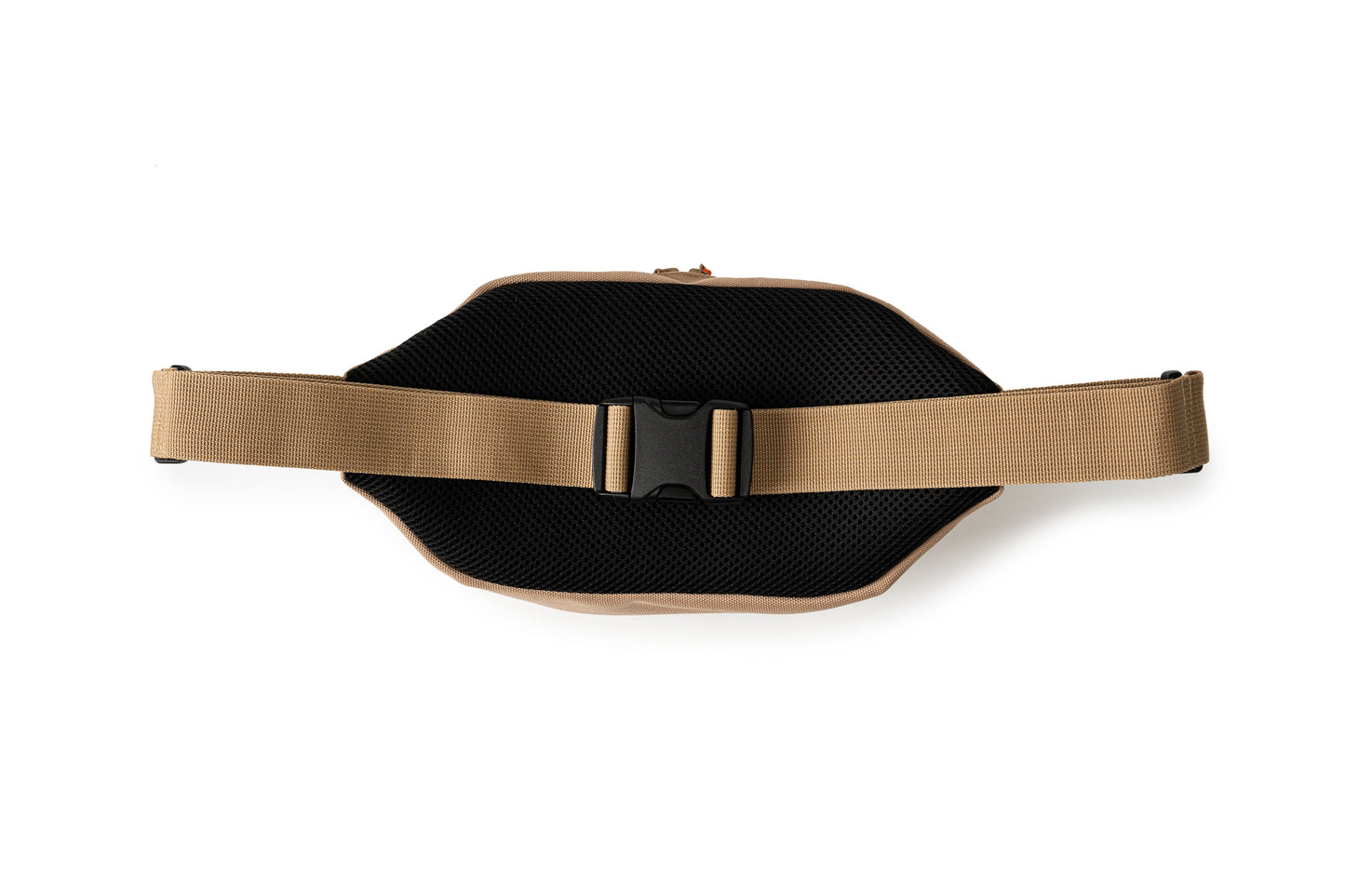 CORDURA® Waist Bag TAN