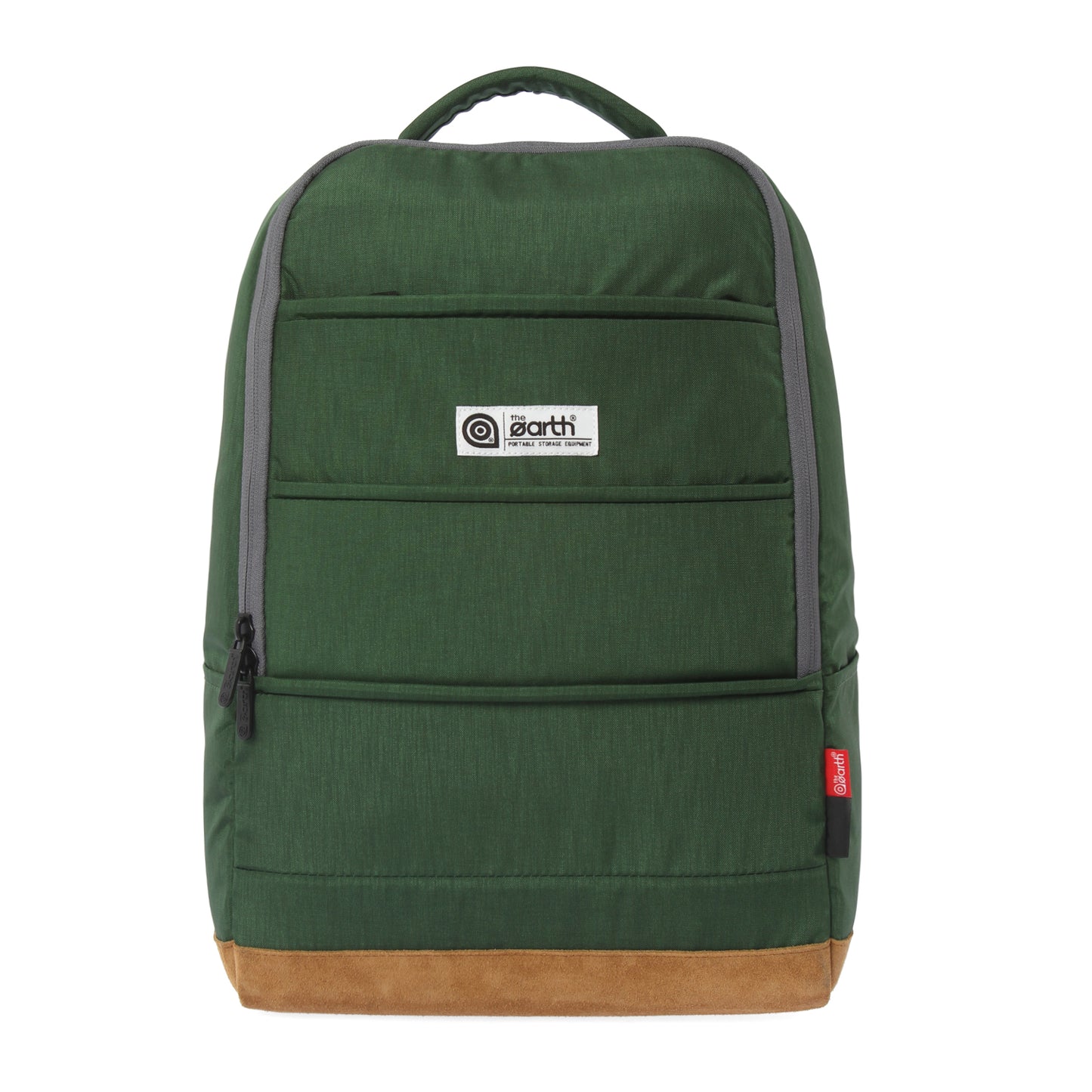 EDDY BACKPACK