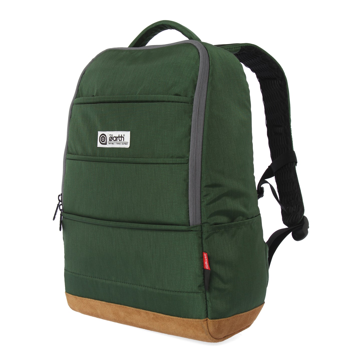 EDDY BACKPACK